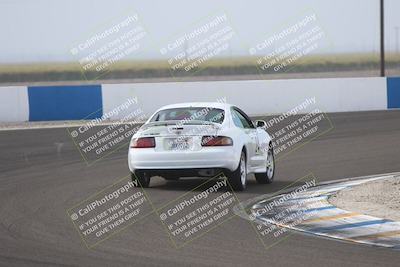 media/Oct-19-2025-Nasa (Sun) [[622c91e2bf]]/HPDE 1 2  and  INTRO (GR)/Turn 6/